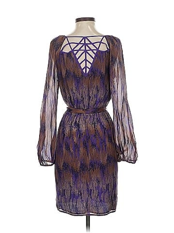 Charlie Jade Cocktail Dress (view 2)