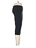 Lululemon Athletica Blue Black Active Pants Size 6 - photo 4
