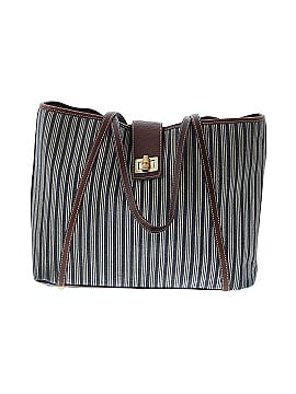 Talbots Tote