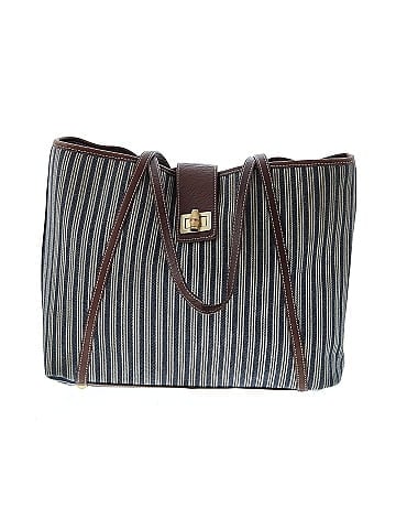 Talbots Tote (view 1)