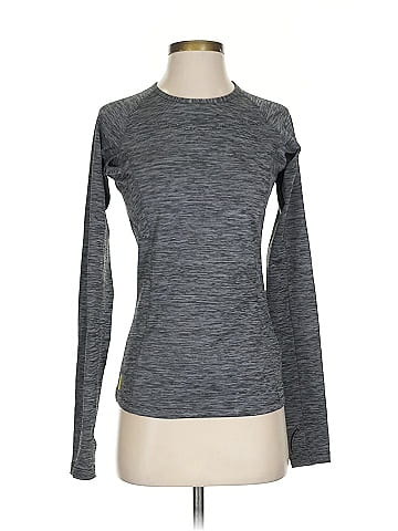 Lole Long Sleeve T-Shirt (view 1)