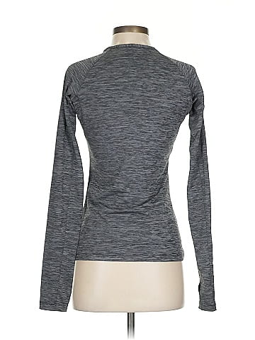 Lole Long Sleeve T-Shirt (view 2)