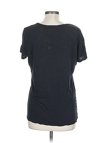 Caslon Short Sleeve T-Shirt (view 2)