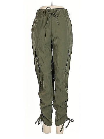 Sofia by Sofia Vergara Cargo Pants (view 1)