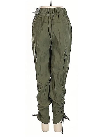 Sofia by Sofia Vergara Cargo Pants (view 2)