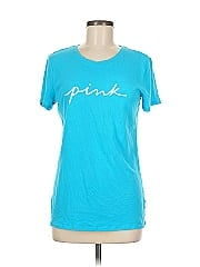 Victoria's Secret Pink Short Sleeve T Shirt