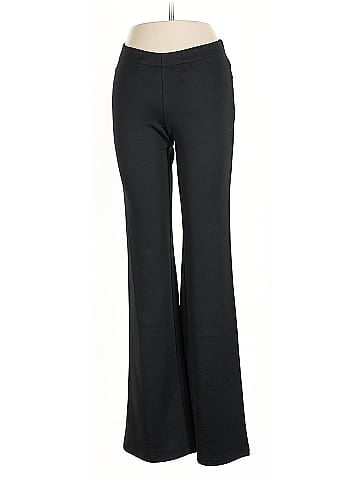 OAK + FORT Dress Pants (view 1)