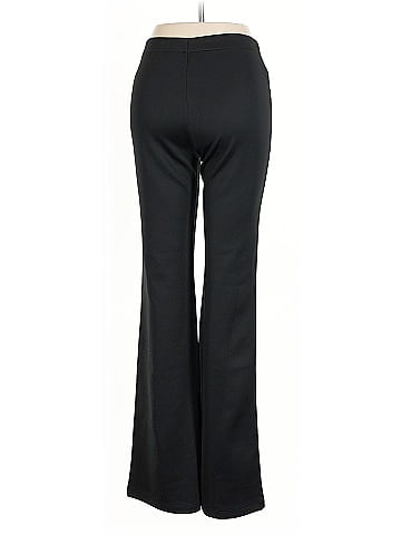 OAK + FORT Dress Pants (view 2)