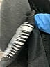 32 Degrees Black Active T-Shirt Size M - photo 8