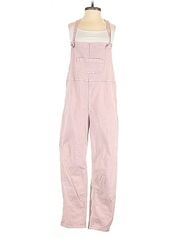 Pilcro by Anthropologie Overalls (view 1)