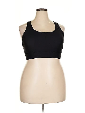 Fabletics Sports Bra (view 1)