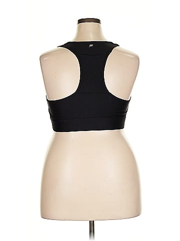 Fabletics Sports Bra (view 2)