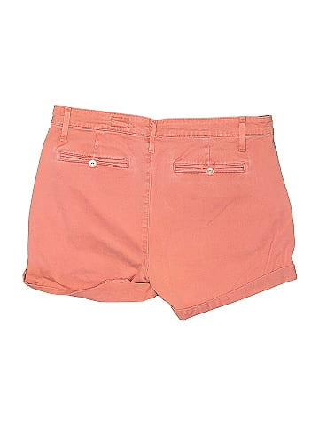 Adriano Goldschmied Shorts (view 2)