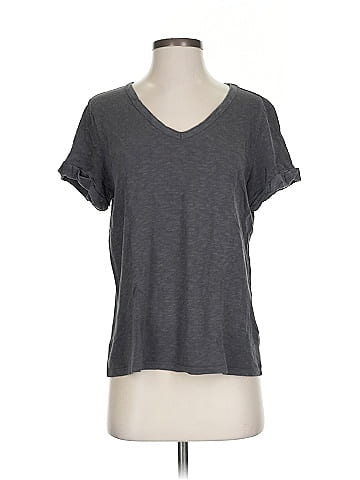 Candace Cameron Bure Short Sleeve T-Shirt (view 1)