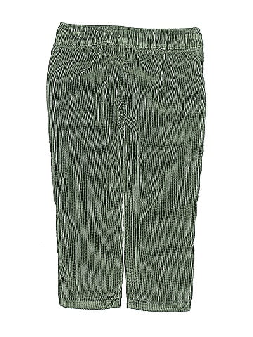easy-peasy Casual Pants (view 2)