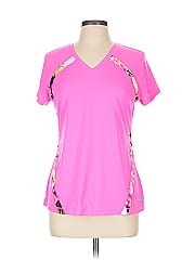 Fila Sport Active T Shirt
