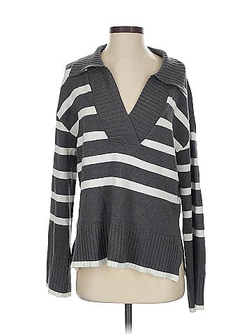 Ellen Tracy Pullover Sweater (view 1)