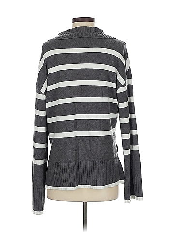 Ellen Tracy Pullover Sweater (view 2)