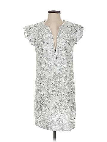Calypso St. Barth Cocktail Dress (view 1)
