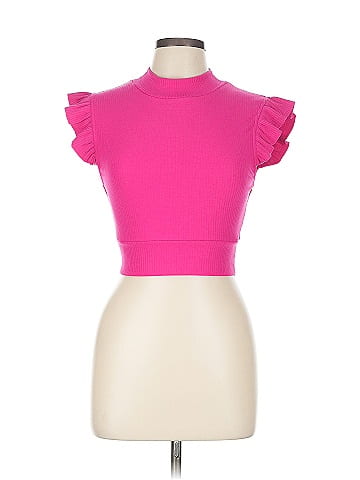 Storia Cardigan (view 1)