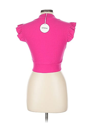 Storia Cardigan (view 2)