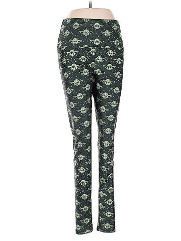 Star Wars Leggings (view 1)