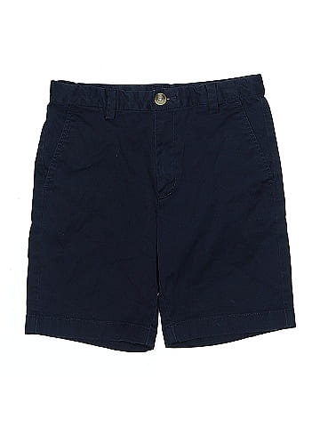 Vineyard Vines Shorts (view 1)