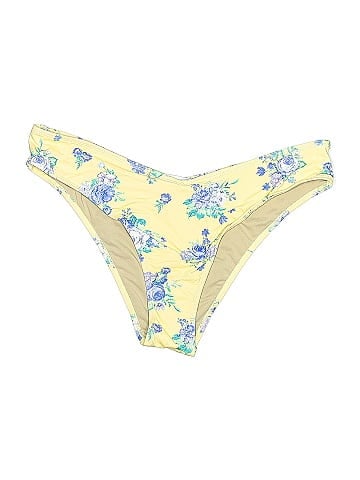 WeWoreWhat Swimsuit Bottoms (view 1)