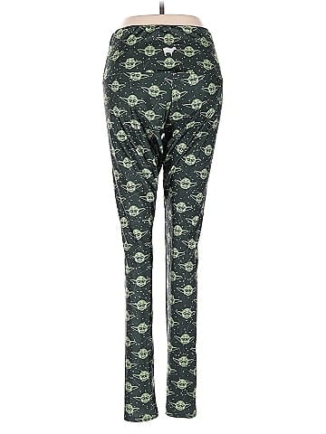 Star Wars Leggings (view 2)