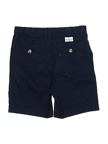 Vineyard Vines Shorts (view 2)