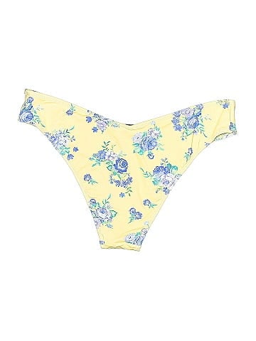 WeWoreWhat Swimsuit Bottoms (view 2)