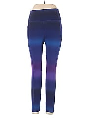 Victoria's Secret Yoga Pants