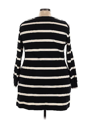 Tanya Taylor Casual Dress (view 2)
