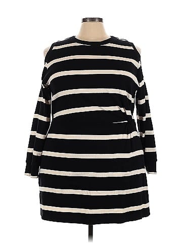 Tanya Taylor Casual Dress (view 1)
