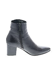 Aquatalia Ankle Boots