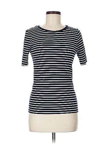 Gap Short Sleeve Top (view 1)