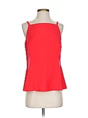 Ann Taylor Factory Sleeveless Top