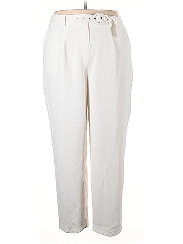 showpo Casual Pants (view 1)