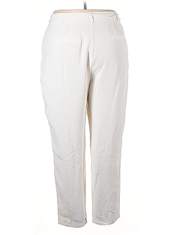 showpo Casual Pants (view 2)