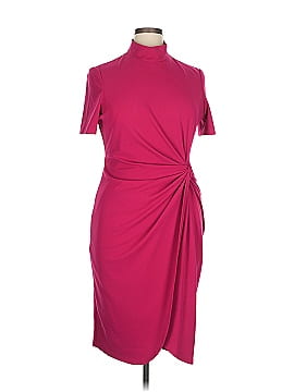 Tahari By Asl Cocktail Dress