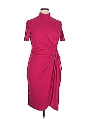Tahari By Asl Cocktail Dress