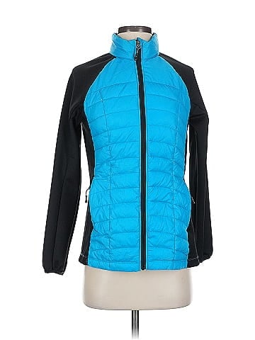Weatherproof Snow Jacket (view 1)