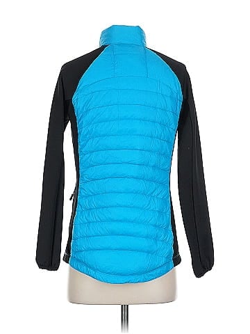 Weatherproof Snow Jacket (view 2)