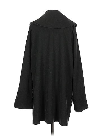 Charlie Paige Coat (view 2)