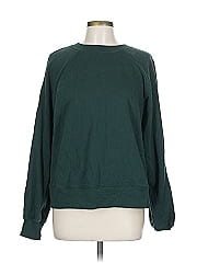 Abercrombie & Fitch Sweatshirt
