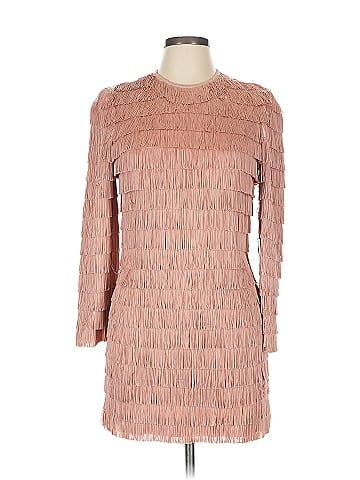 Raey Cocktail Dress (view 1)