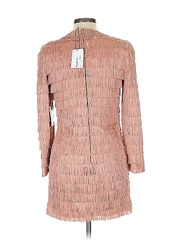 Raey Cocktail Dress (view 2)