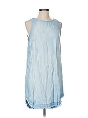 Cloth & Stone Casual Dress