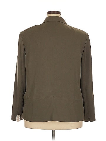 Lord & Taylor Blazer (view 2)