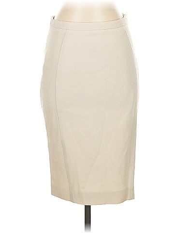 Armani Collezioni Formal Skirt (view 1)